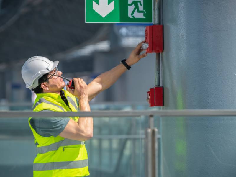 RahimiKfz-ServiceHanau4__msi___jpg