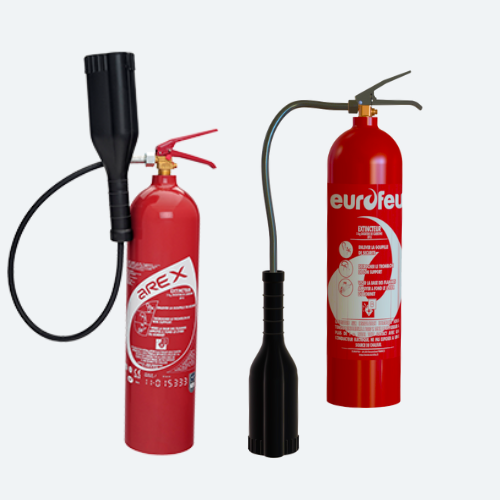 extincteur