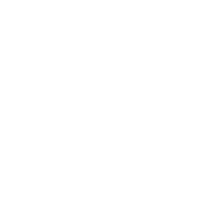 éclairage-securité-blanc eclairage