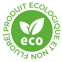 eco