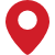 logo localisation